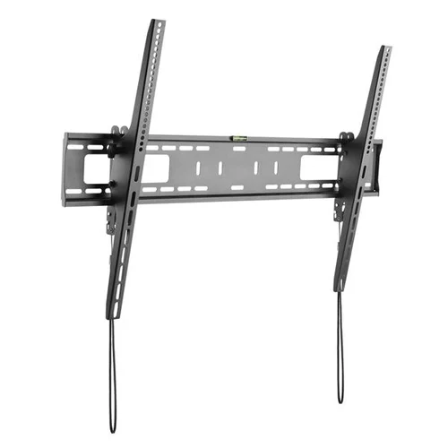 SOPORTE DE PARED PARA TV DE PANTALLA PLANA – AJUSTABLE