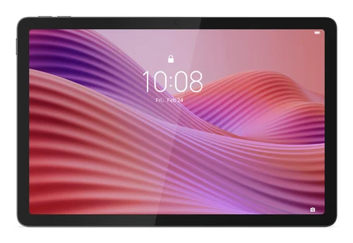 LENOVO IDEA TAB 4GB 64GB KIDS GRIS 1WTY