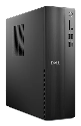 DT DELL PRO SLIM ESSENTIAL W11H I5-14400 8GB 512GBSSD 3YW