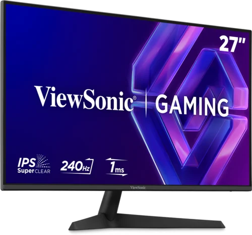 27IN 1080P 200HZ 1MS GAMING MONITOR