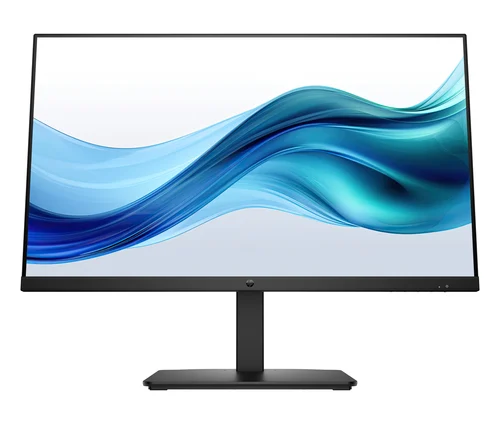 MONITOR HP SERIE 3 PRO 327PE FHD