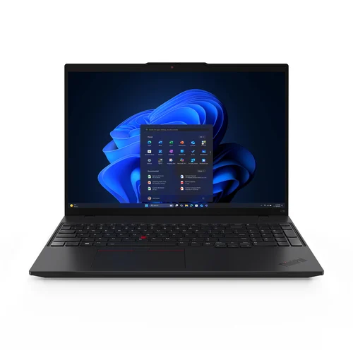 THINKPAD L16 G2 AMD RYZEN 5 PRO 230 W11PRO 32GB 1TBSSD 3YP