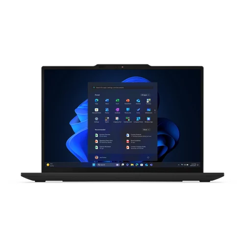 THINKPAD X13 G6 INTEL  ULTRA 5 225H W11PRO 32GB 512SSD 3YP