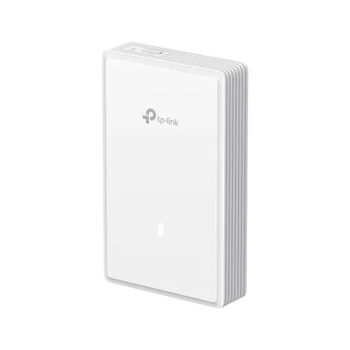 BE5000 WALL PLATE WI-FI 7 ACCESS POINT