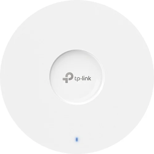 AX6000 CEILING MOUNT WIFI 6 ACCESS POINT