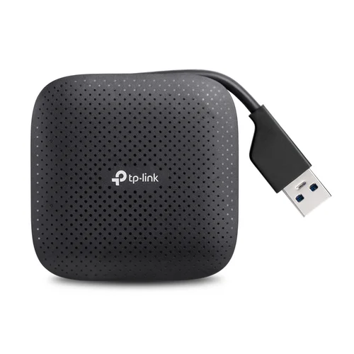 AC1300 NANO WIRELESS DUAL BAND USB ADAPTER