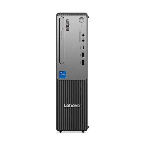 THINKCENTRE NEO 50S GEN5 CI3-13 100 8GB 256GB SSD WIN11H 1YO