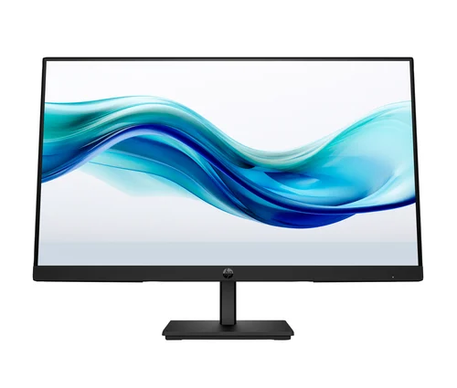 HP S3 PRO 324PF FHD MNTR