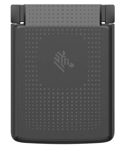 BATERA EXTENDIDA DE 5200 MAH TECNOLOGA POWERPRECISION
