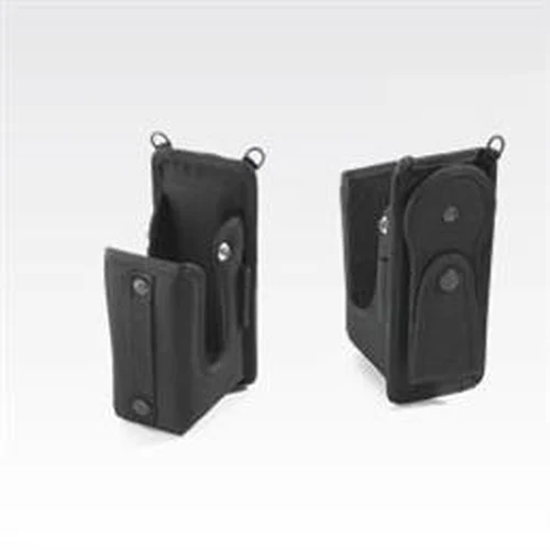 FUNDA DE TELA PARA DISPOSITIVOS MC3300X  MC3300AX MC3400  MC345