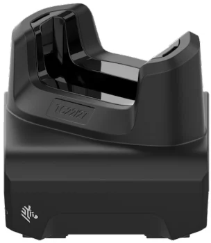 BASE DE CARGA DE UNA SOLA RANUR COMUNICACIN USB PARA DIS