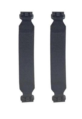 CORREA DE MANO PARA TC22 TC27 NOTA ESTE ACCESORIO ES CONSUM