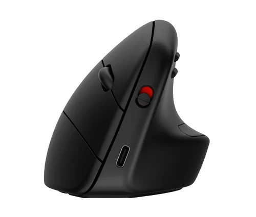 MOUSE INALAMBRICO HP 925 ERGONOMICO VERTICAL 1YW