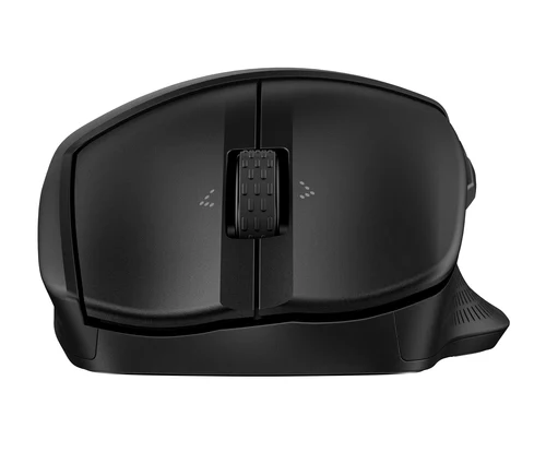MOUSE INALAMBRICO HP 685 COMFORT BLUETOOTH 1YW