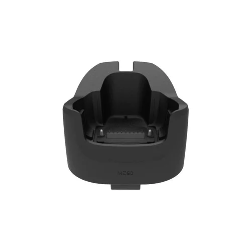 COPA ADAPTADORA SOLO PARA CARGA PARA DISPOSITIVOS MC9300  MC9400