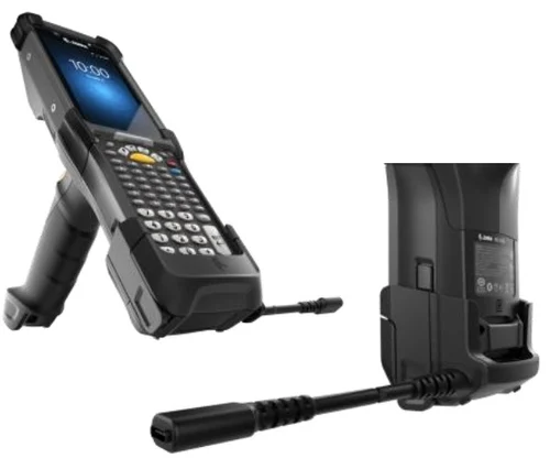 ADAPTADOR DE CABLE QUE PROPORCI ONA COMUNICACIN Y CARGA PERMITE CA