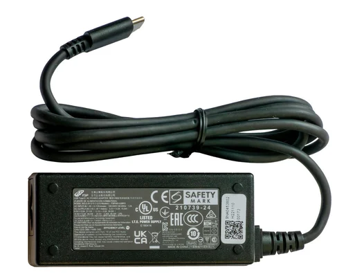 FUENTE DE PODER PARA CONECTOR U SB C DC DEL ET8X ENTRADA AC 100 240