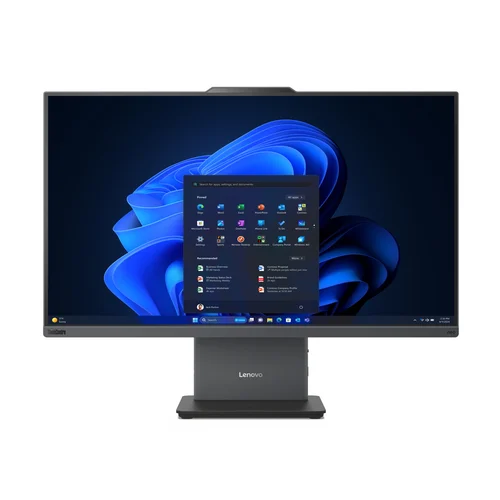 THINKCENTRE NEO55A 24 GEN6 RYZ EN7-250 16GB 1TB SSD 1YO WIN11PRO N