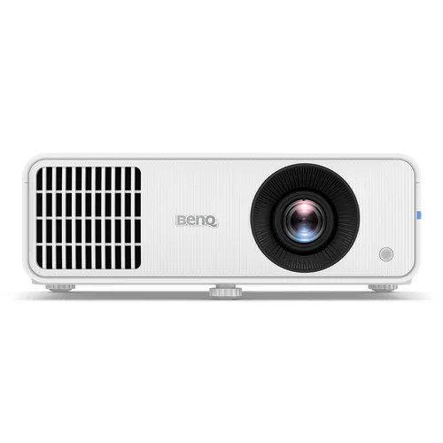 LW650 LASER DE 4000 LUM WXGA 1 280X800 CONT. 3000000