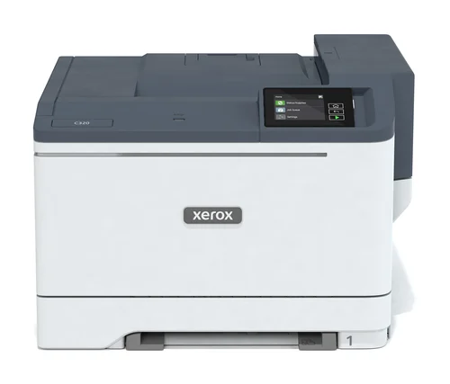 XEROX VERSALINK B7130_S MF PRINTER 1TM (8NB)