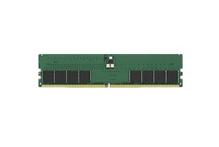 32GB 2RX8 4G X 64-BIT PC5-5600 CL46 288-PIN DIMM