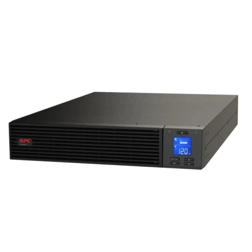 APC EASY UPS SRV RM 2000VA 120V WITH RAILKIT