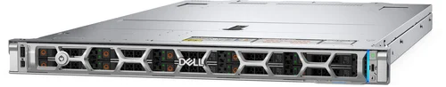 SV POWEREDGE R470 INTEL XEON 6505P 12C/24T 1X32G 1X480G SDD 3YW
