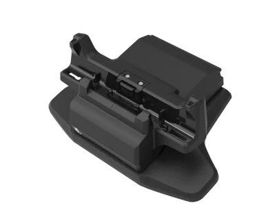 BASE DE CARGA DE UNA SOLA RANUR A SOLO CARGA ET4X PARA TABLETS DE 1