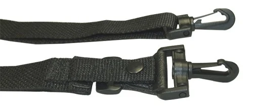 CORREA DE HOMBRO DESMONTABLE BR EAKAWAY PARA ET5X.