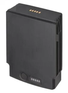 BATERA ADICIONAL OPCIONAL POWE RPACK PARA ET5X SEGUNDA BATERA COM