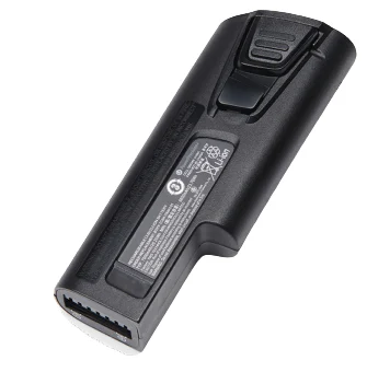 BATERA DE REPUESTO DE ION DE L ITIO POWERPRECISION  PARA RFD40 700