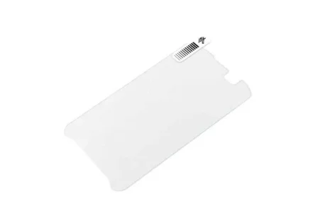 PROTECTOR DE PANTALLA DE VIDRIO TEMPLADO PARA TC22R.