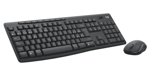 MK370 COMBO FOR BUSINESS