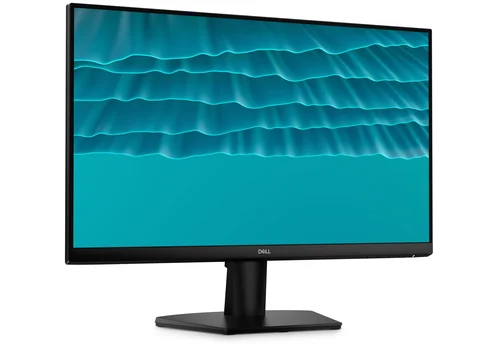 MONITOR DELL 24 SE2426H HDMI 3YW