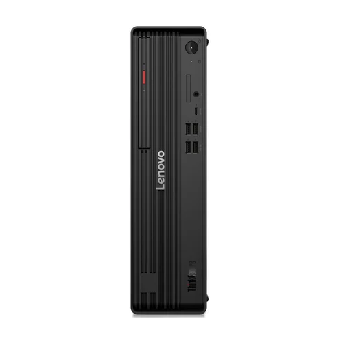 THINKCENTRE M70S GEN 6 ULTRA 7 265 VPRO W11P 16GB 1TB SSD M2 3Y