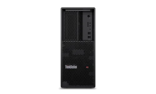 THINKSTATION P3 TOWER CORE I9 14900K VPRO W11PRO 64GB 1TBSSD 3YO