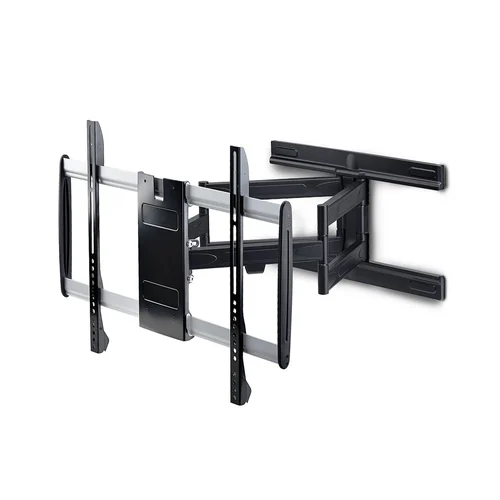 SOPORTE VESA DE PARED ULTRA DELGADO PARA TV HASTA 65 – TAA