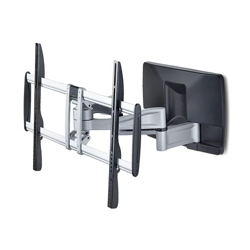 SOPORTE DE PARED PARA TV PANTALLA DE HASTA 100 – TAA