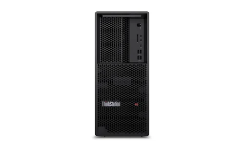 P3 TOWER GEN 2 INTEL CORE ULTRA 7 265 VPRO W11PRO 32GB 1TBSSD 3YO