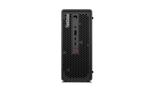 P3 ULTRA SFF G2 CORE ULTRA 7 265 VPRO W11PRO 16GB 512SSD 3YO