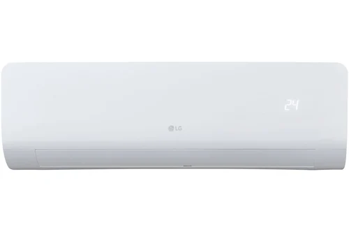 AIRE ACONDICIONADO SMART INVERT 1 TON FRO (VOLTAJE 115V / 60HZ)