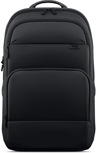 MOCHILA DELL PRO PLUS 14- 16 ECOLOOP BACKPACK – CP5626