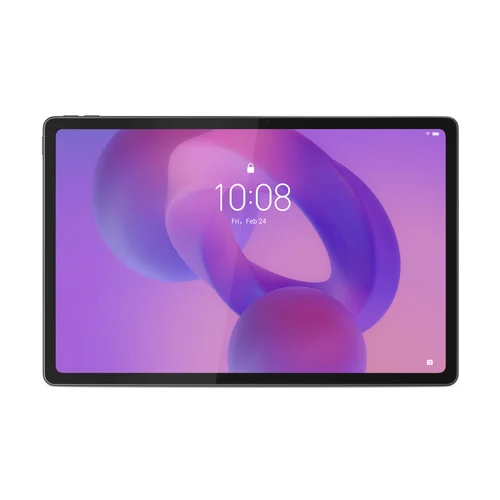 LENOVO IDEA TAB PLUS 8GB 256GB GRIS 1WTY
