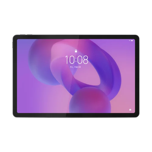 LENOVO IDEA TAB PLUS 8GB 128GB GRIS 1WTY