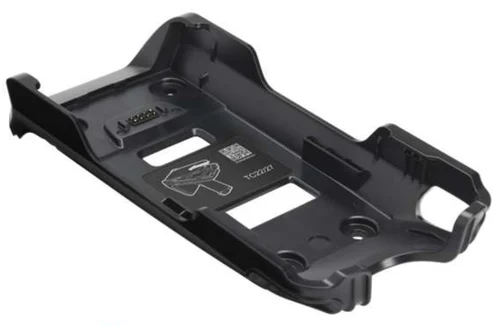 ADAPTADOR TIPO SLED CON PUERTO E-CONNEX PARA CONEXION CABLEADA DIR