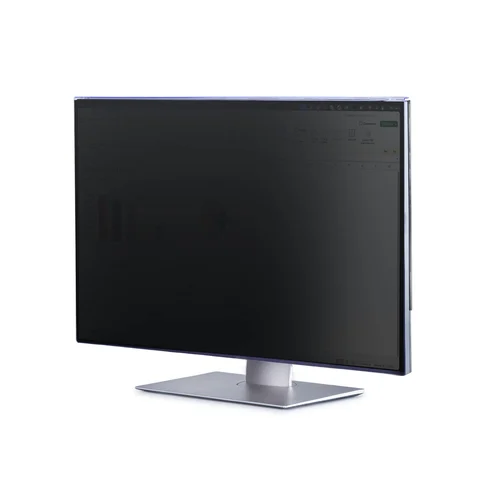 FILTRO DE PRIVACIDAD 16:9 COLGANTE PARA PANTALLA DE 32