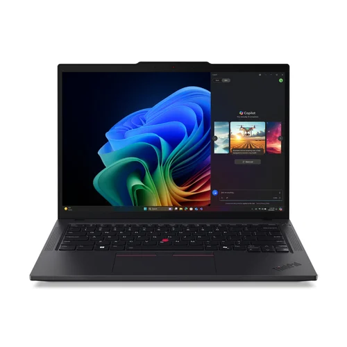 THINKPAD T14 AMD G6 AMD RYZEN AI 7 PRO 350 W11PRO 32GB 1TBSSD 3YP
