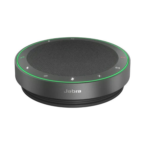 JABRA SPEAK2 75 UC
