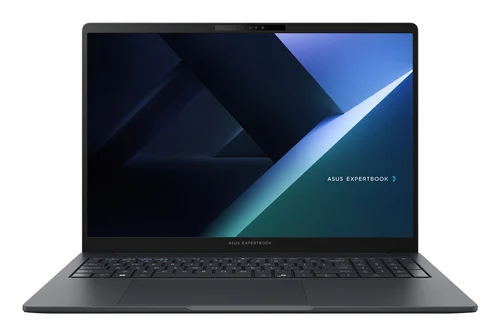 NB ASUS CORE 5 155H-W11P-16GB- 512GB SSD EXPERTBOOK B3 16IN 1YW