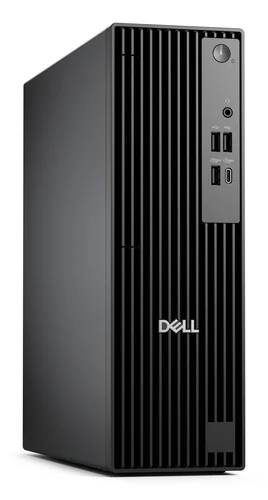 DT DELL PRO SLIM W11H U7-265 16GB 1TBSSD 3YW